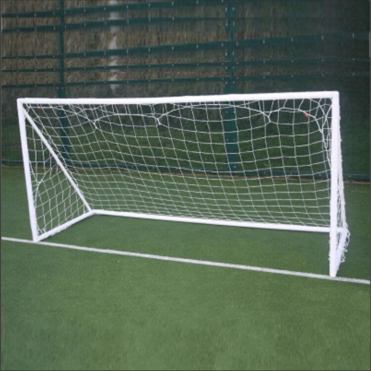 Goal Post